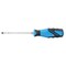 Gedore Screwdriver, 3C, Striking Cap 10mm 1845268 - alternate 2